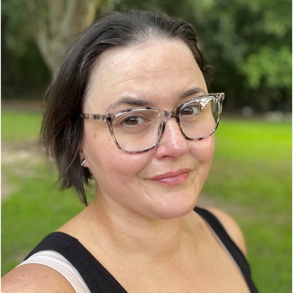 HAIR TOPPER RAQUEL WELSCH BOB WITH BANGS DARK BROWN - Picture 16 of 16